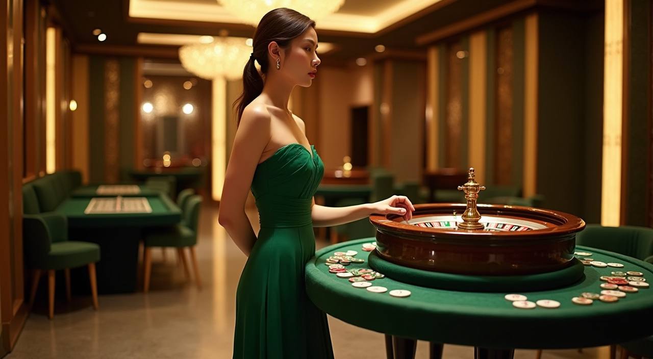 harimaucuci harimaucuci Casino — Live Tables, Slots and Sportsbook in One Place
